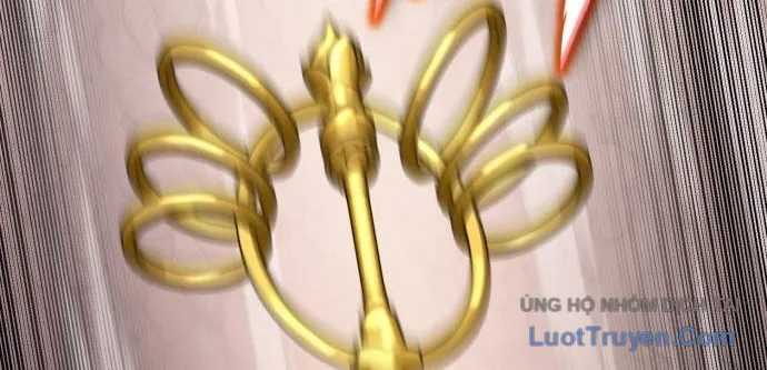 Tiểu Pháp Sư Chapter 27 - Trang 2