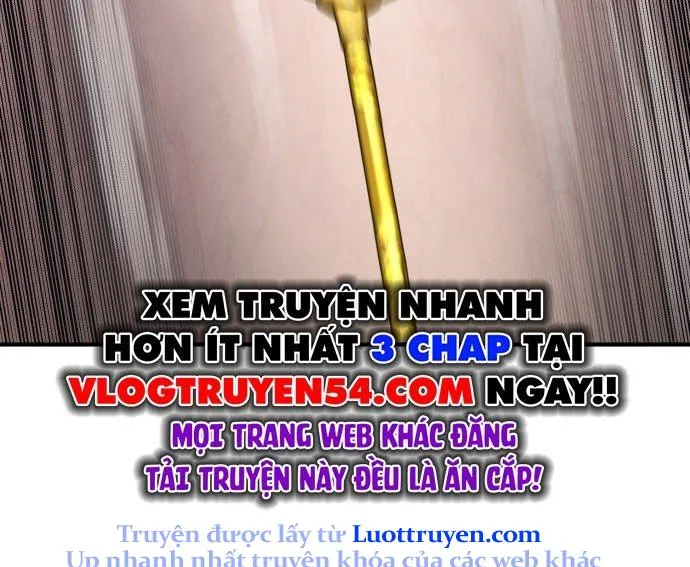 Tiểu Pháp Sư Chapter 27 - Trang 2