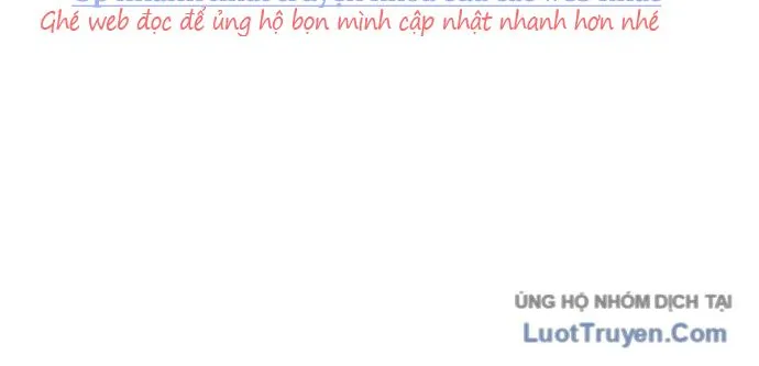 Tiểu Pháp Sư Chapter 27 - Trang 2