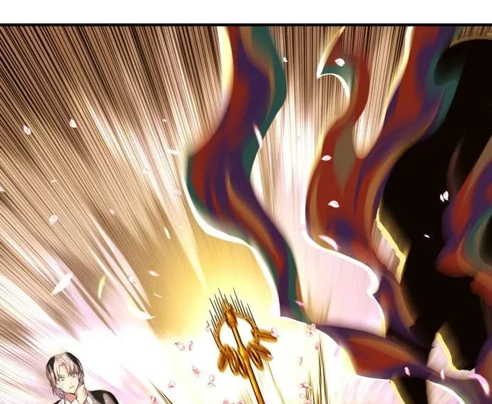 Tiểu Pháp Sư Chapter 27 - Trang 2