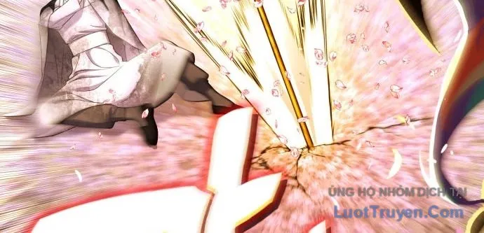 Tiểu Pháp Sư Chapter 27 - Trang 2