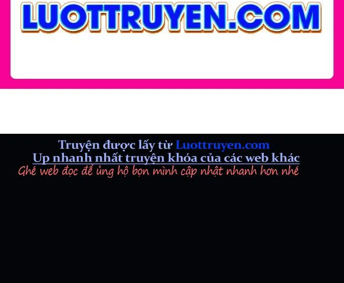 Tiểu Pháp Sư Chapter 27 - Trang 2