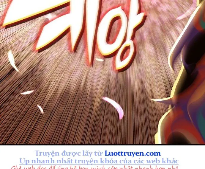 Tiểu Pháp Sư Chapter 27 - Trang 2