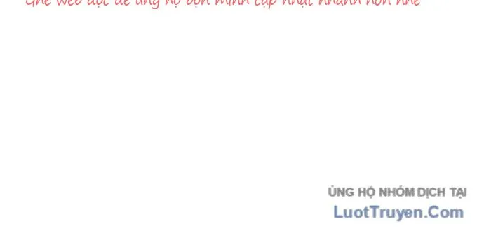 Tiểu Pháp Sư Chapter 27 - Trang 2