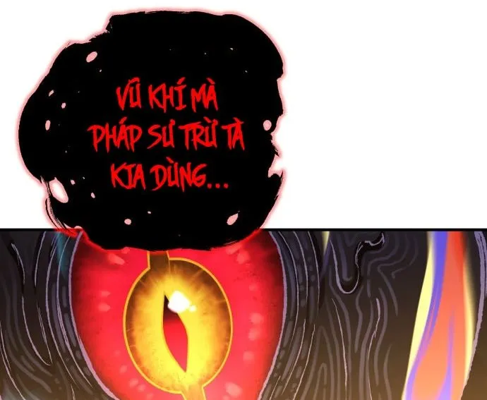 Tiểu Pháp Sư Chapter 27 - Trang 2