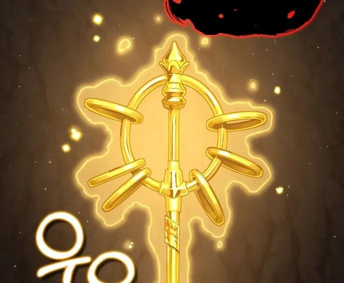 Tiểu Pháp Sư Chapter 27 - Trang 2