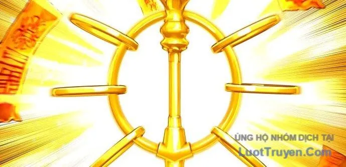 Tiểu Pháp Sư Chapter 27 - Trang 2