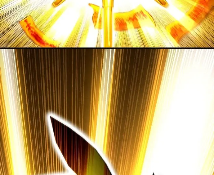 Tiểu Pháp Sư Chapter 27 - Trang 2