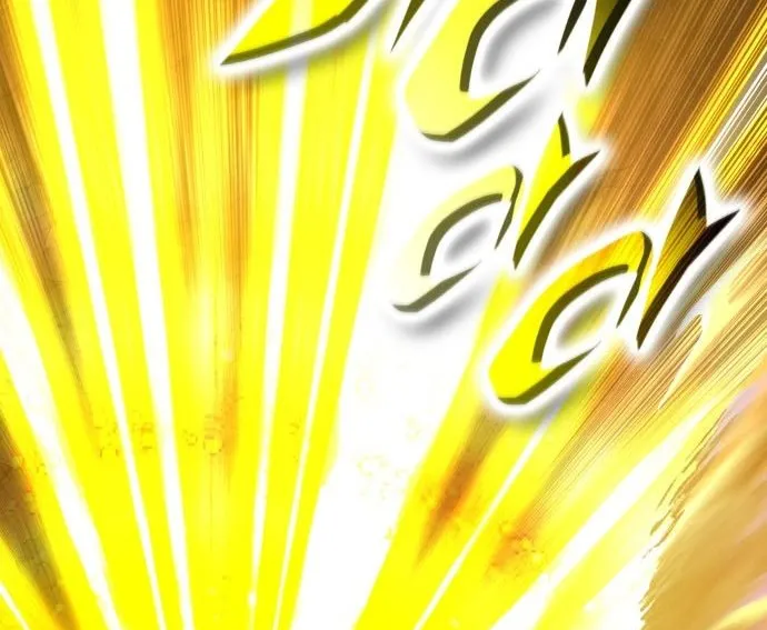 Tiểu Pháp Sư Chapter 27 - Trang 2