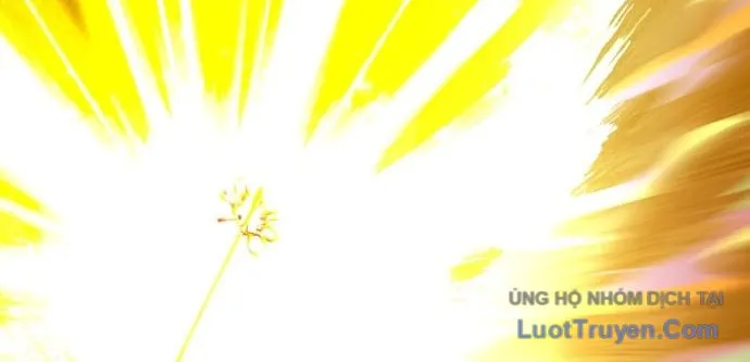 Tiểu Pháp Sư Chapter 27 - Trang 2