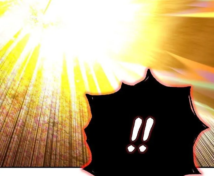 Tiểu Pháp Sư Chapter 27 - Trang 2