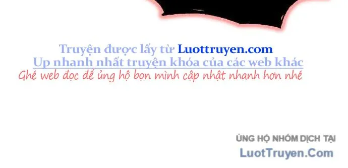 Tiểu Pháp Sư Chapter 27 - Trang 2