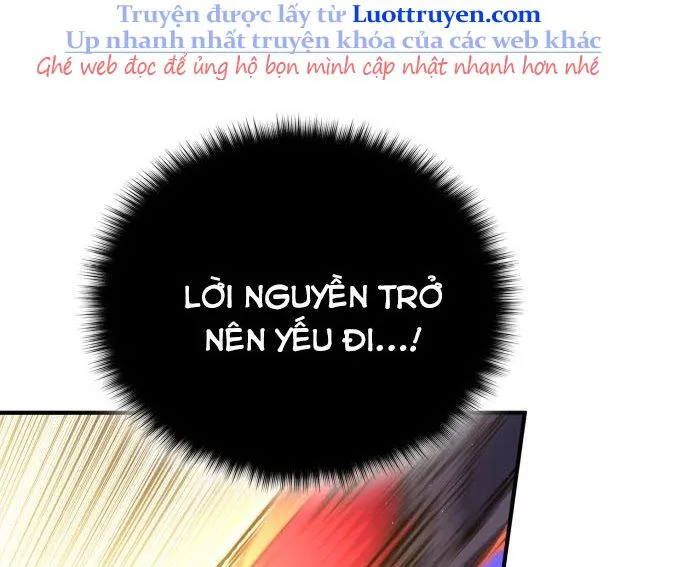 Tiểu Pháp Sư Chapter 27 - Trang 2