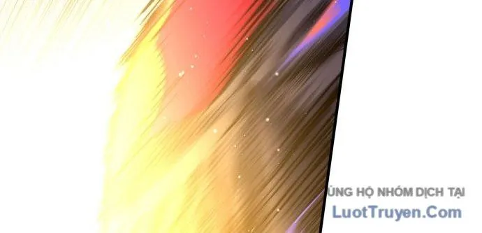 Tiểu Pháp Sư Chapter 27 - Trang 2