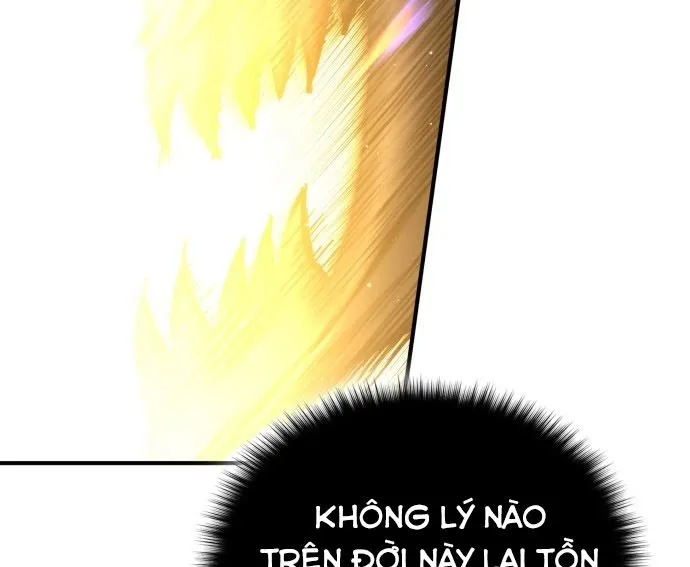 Tiểu Pháp Sư Chapter 27 - Trang 2