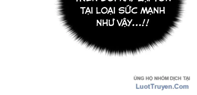 Tiểu Pháp Sư Chapter 27 - Trang 2