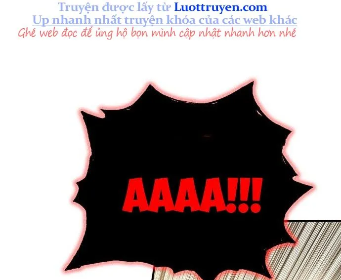 Tiểu Pháp Sư Chapter 27 - Trang 2