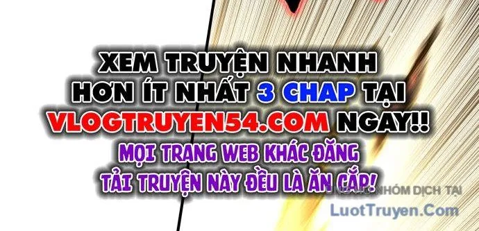 Tiểu Pháp Sư Chapter 27 - Trang 2