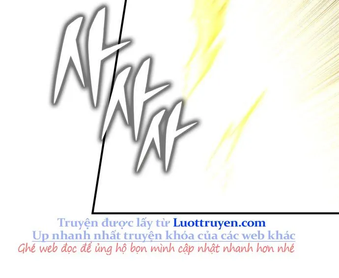 Tiểu Pháp Sư Chapter 27 - Trang 2