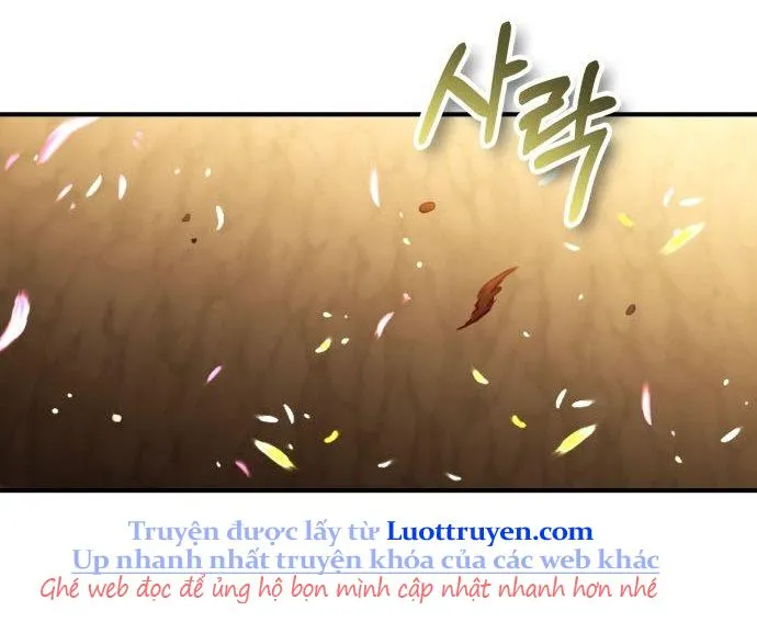 Tiểu Pháp Sư Chapter 27 - Trang 2