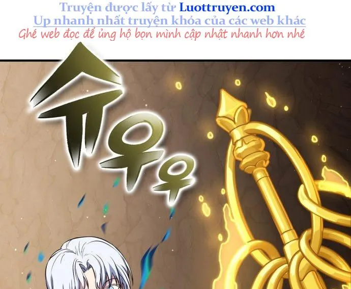 Tiểu Pháp Sư Chapter 27 - Trang 2