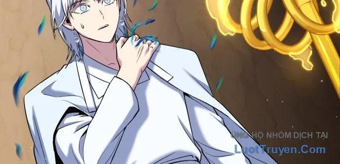 Tiểu Pháp Sư Chapter 27 - Trang 2