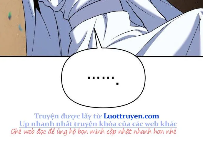 Tiểu Pháp Sư Chapter 27 - Trang 2