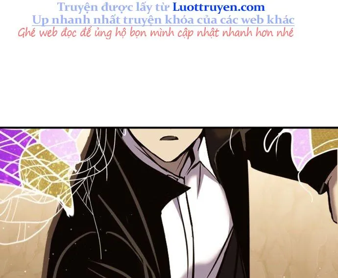 Tiểu Pháp Sư Chapter 27 - Trang 2