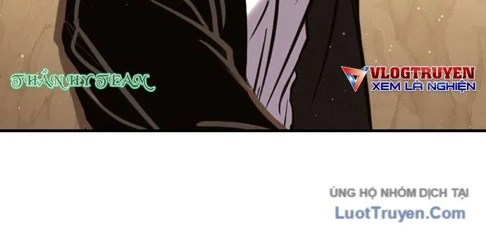 Tiểu Pháp Sư Chapter 27 - Trang 2