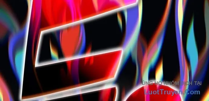 Tiểu Pháp Sư Chapter 27 - Trang 2