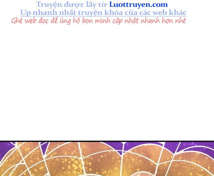 Tiểu Pháp Sư Chapter 27 - Trang 2