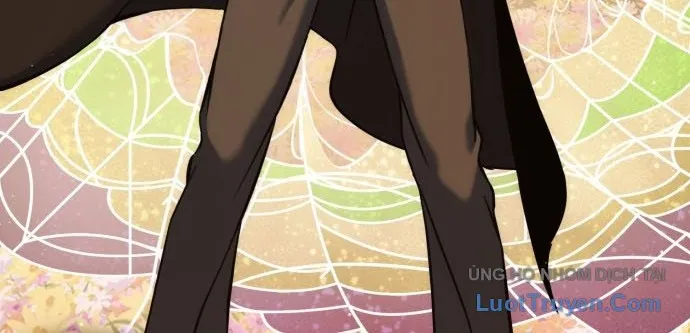 Tiểu Pháp Sư Chapter 27 - Trang 2