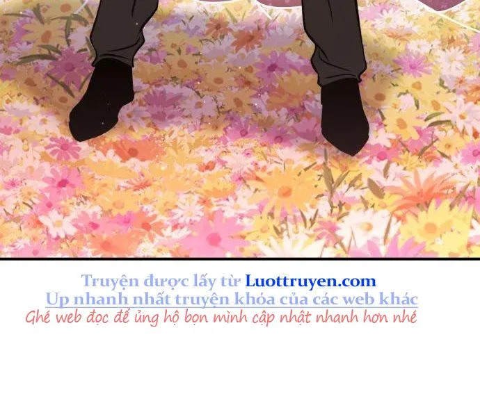 Tiểu Pháp Sư Chapter 27 - Trang 2