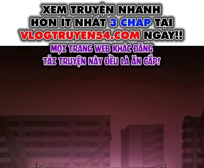 Tiểu Pháp Sư Chapter 27 - Trang 2