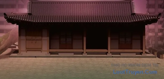 Tiểu Pháp Sư Chapter 27 - Trang 2