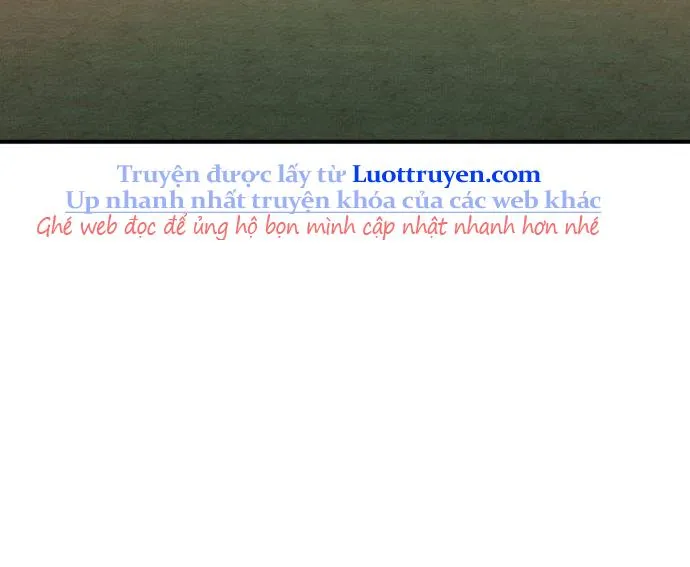 Tiểu Pháp Sư Chapter 27 - Trang 2