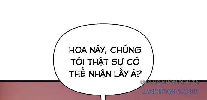 Tiểu Pháp Sư Chapter 27 - Trang 2