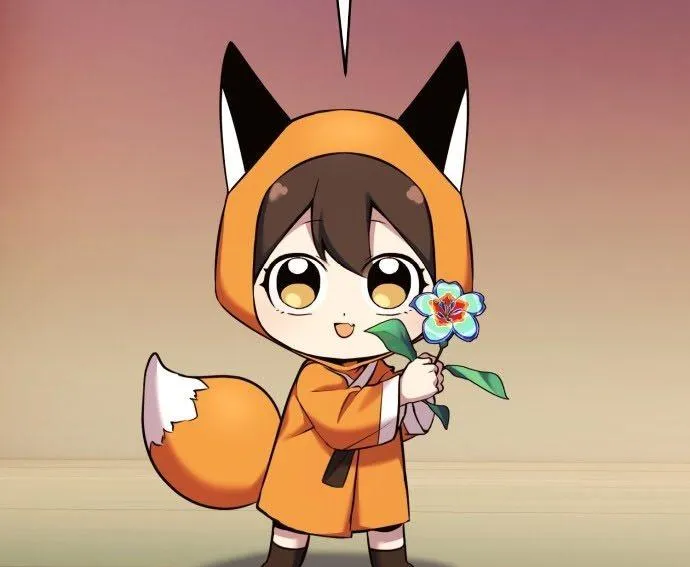 Tiểu Pháp Sư Chapter 27 - Trang 2