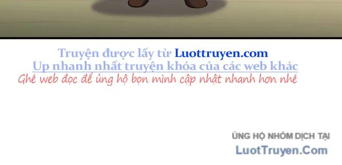 Tiểu Pháp Sư Chapter 27 - Trang 2