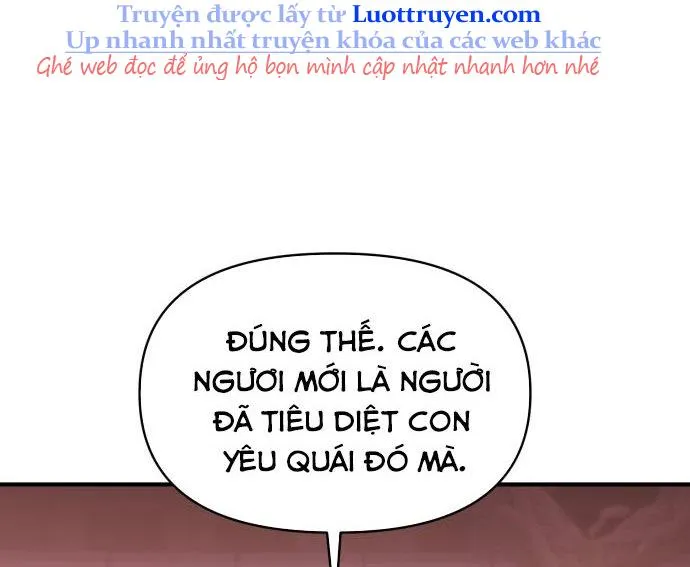 Tiểu Pháp Sư Chapter 27 - Trang 2