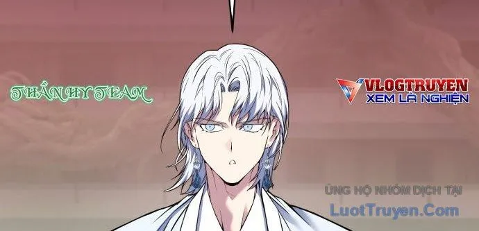 Tiểu Pháp Sư Chapter 27 - Trang 2