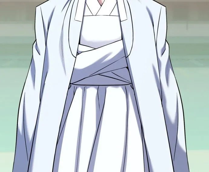 Tiểu Pháp Sư Chapter 27 - Trang 2