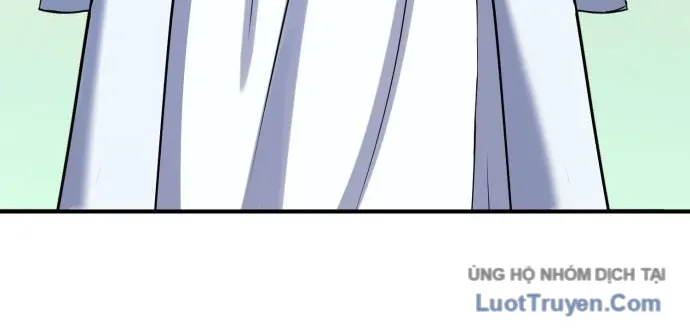 Tiểu Pháp Sư Chapter 27 - Trang 2