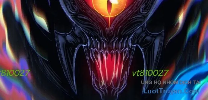 Tiểu Pháp Sư Chapter 27 - Trang 2