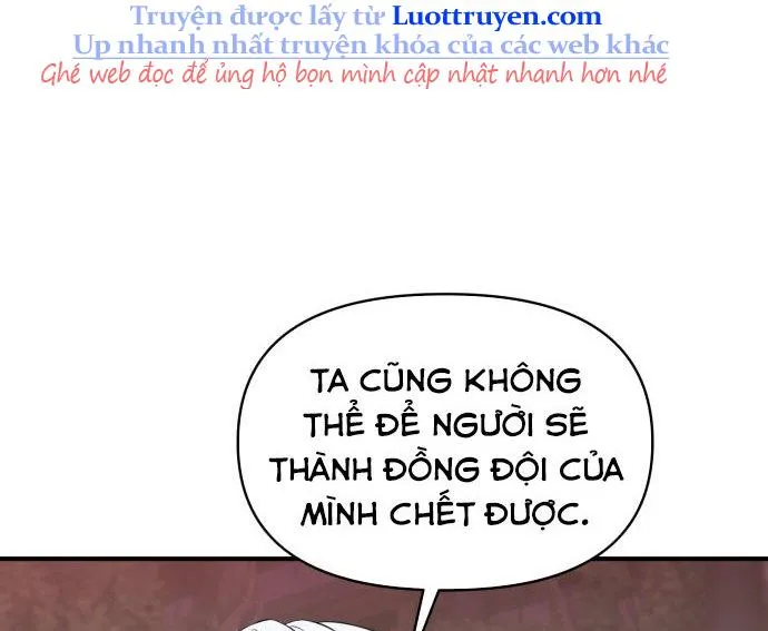 Tiểu Pháp Sư Chapter 27 - Trang 2