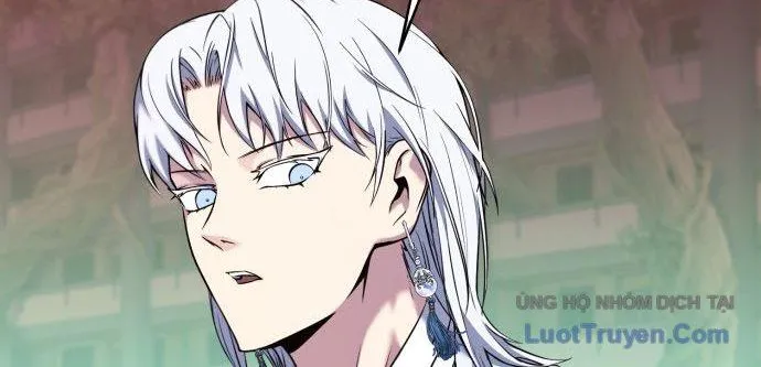 Tiểu Pháp Sư Chapter 27 - Trang 2