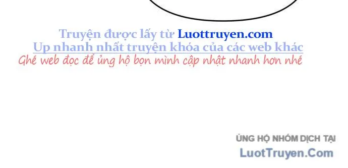 Tiểu Pháp Sư Chapter 27 - Trang 2