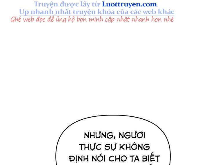 Tiểu Pháp Sư Chapter 27 - Trang 2
