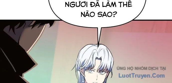 Tiểu Pháp Sư Chapter 27 - Trang 2