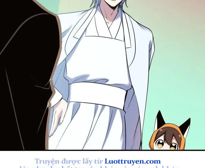 Tiểu Pháp Sư Chapter 27 - Trang 2